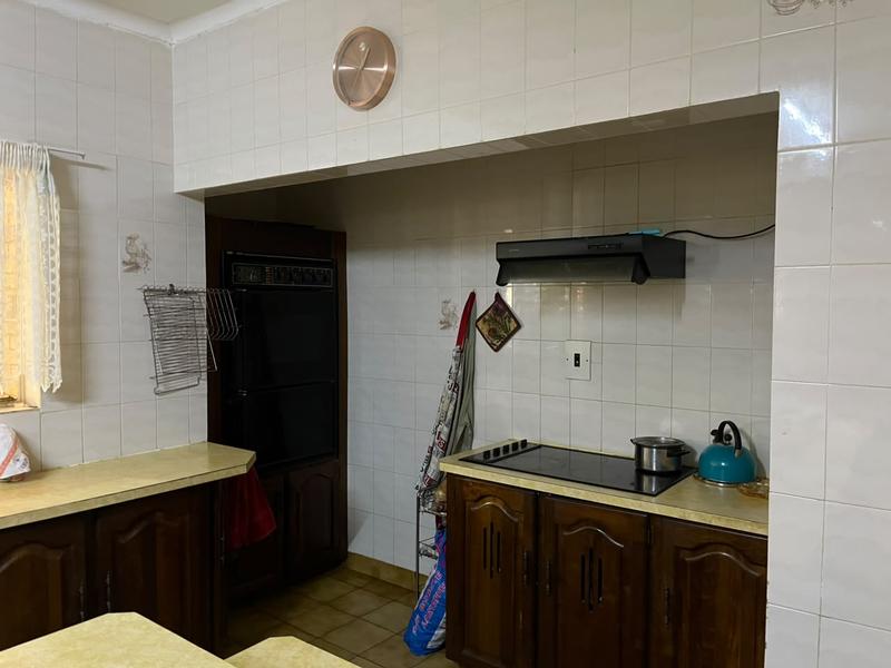 6 Bedroom Property for Sale in Koster North West